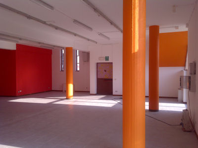 Imm.253 - area attrezzata Cossato.jpg